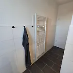 Appartement Sonnenblick