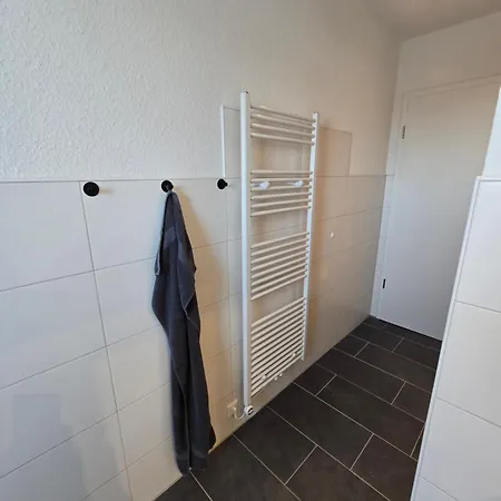 Appartamento Sonnenblick